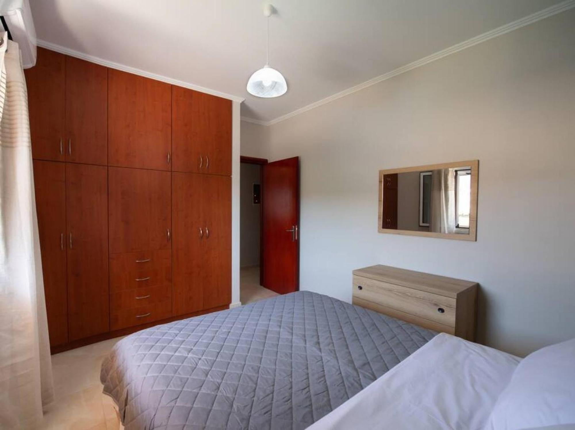 Kristo House - Tsoukalades Lefkada - Lefkada Bnb Екстериор снимка