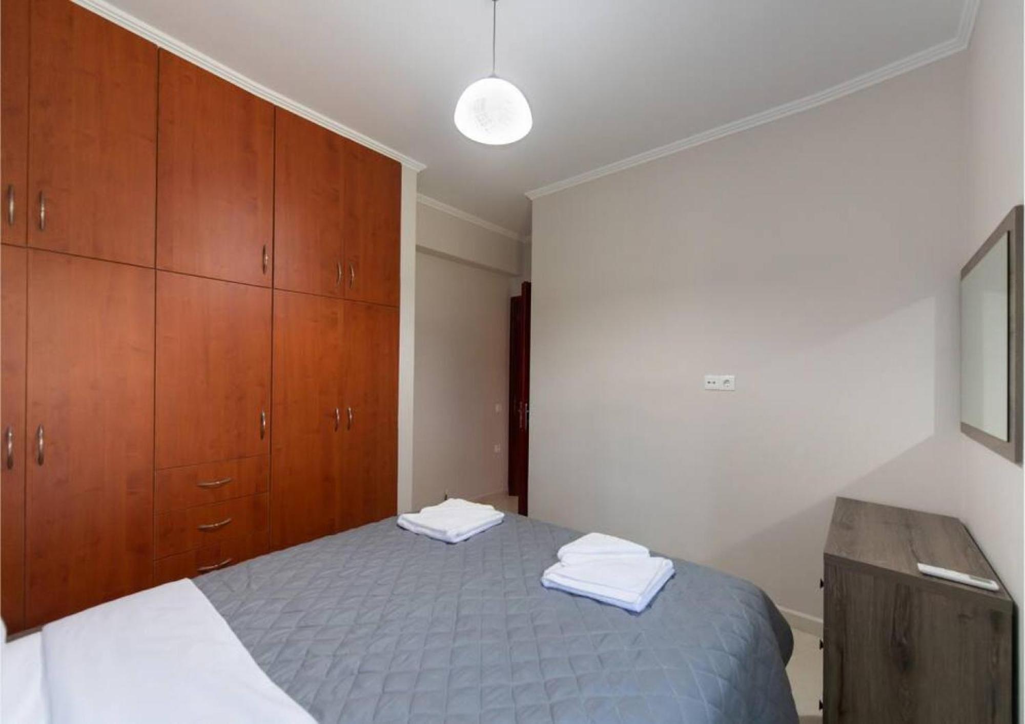 Kristo House - Tsoukalades Lefkada - Lefkada Bnb Екстериор снимка