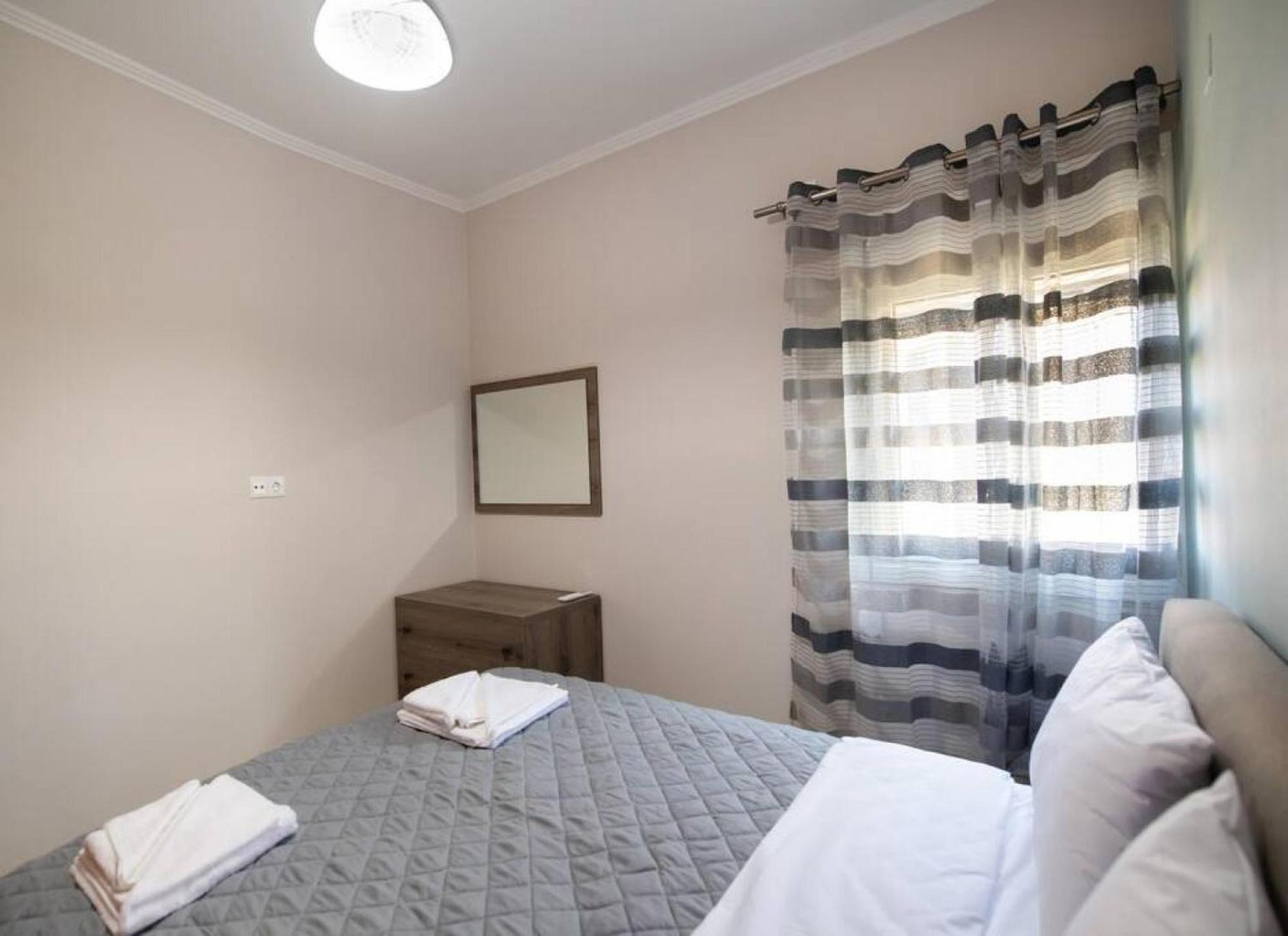 Kristo House - Tsoukalades Lefkada - Lefkada Bnb Екстериор снимка