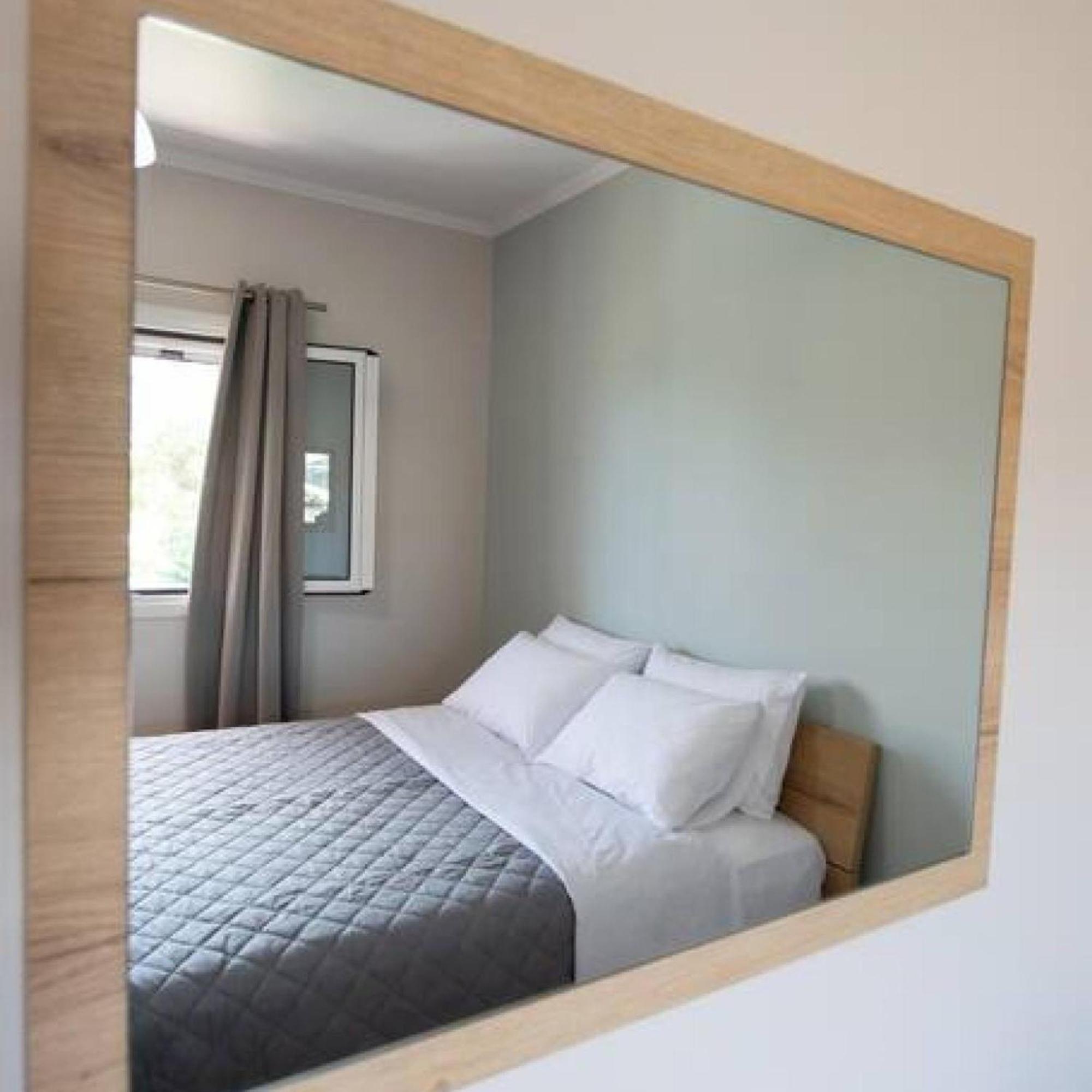 Kristo House - Tsoukalades Lefkada - Lefkada Bnb Екстериор снимка